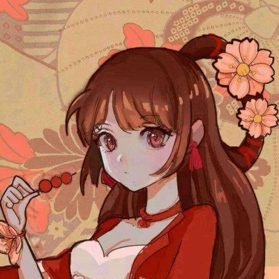 黄仁勋最后一刻随团访华意味着什么